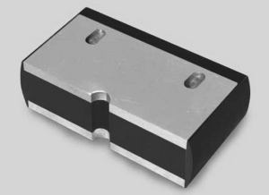 Wireline Ram Assembly - Ram - WINCENT