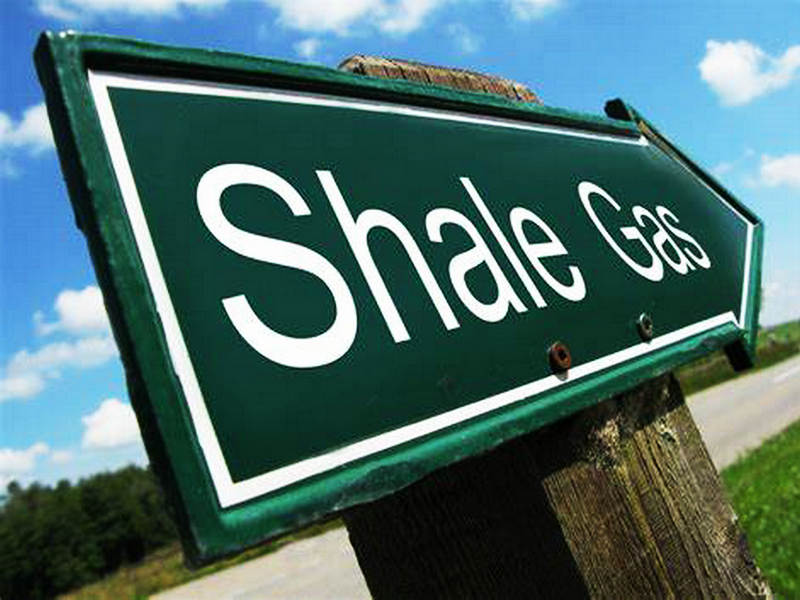 China Shale Gas News – Aug 8 , 2022